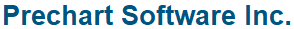 Prechart Software Inc.